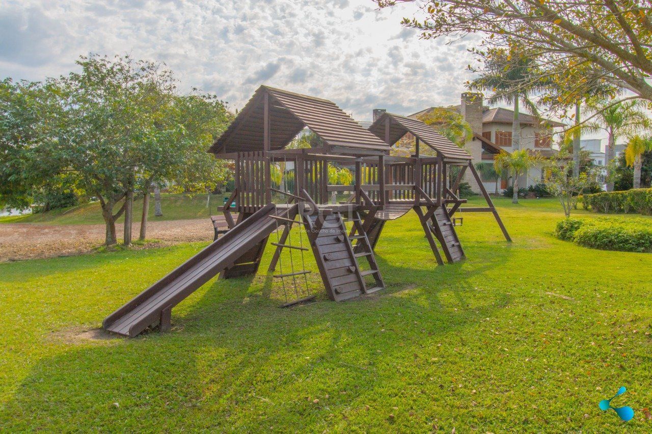 Terreno à venda, 1000m² - Foto 43