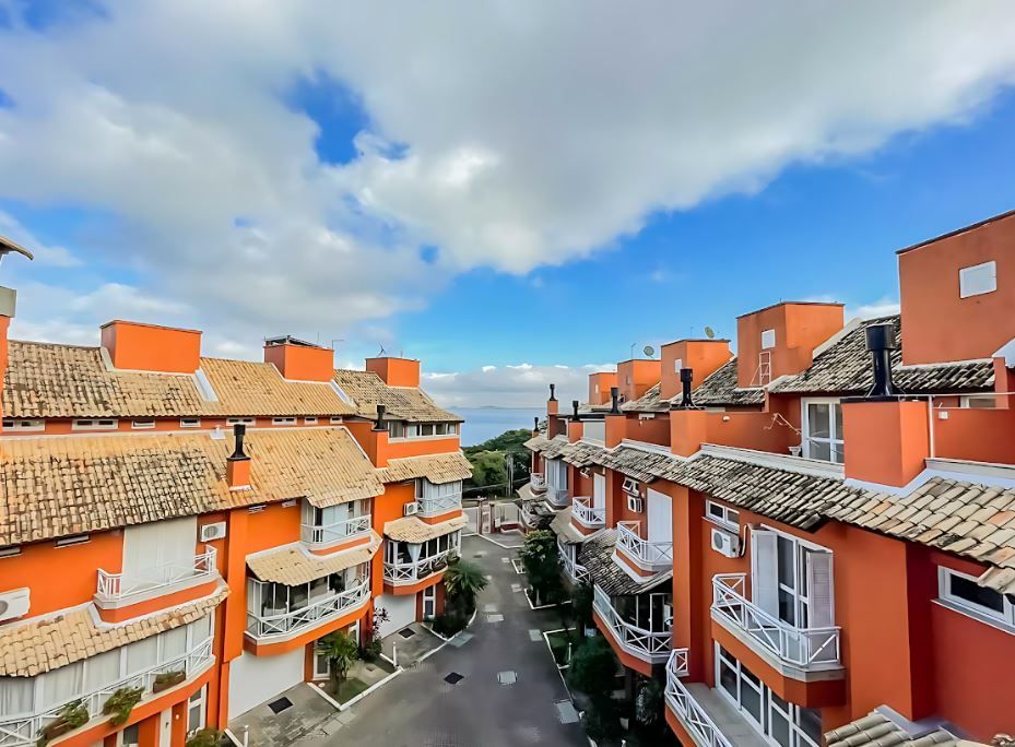 Casa de Condomínio, 4 quartos, à venda, 252 m², Vila Assunção - Porto Alegre — foto 3