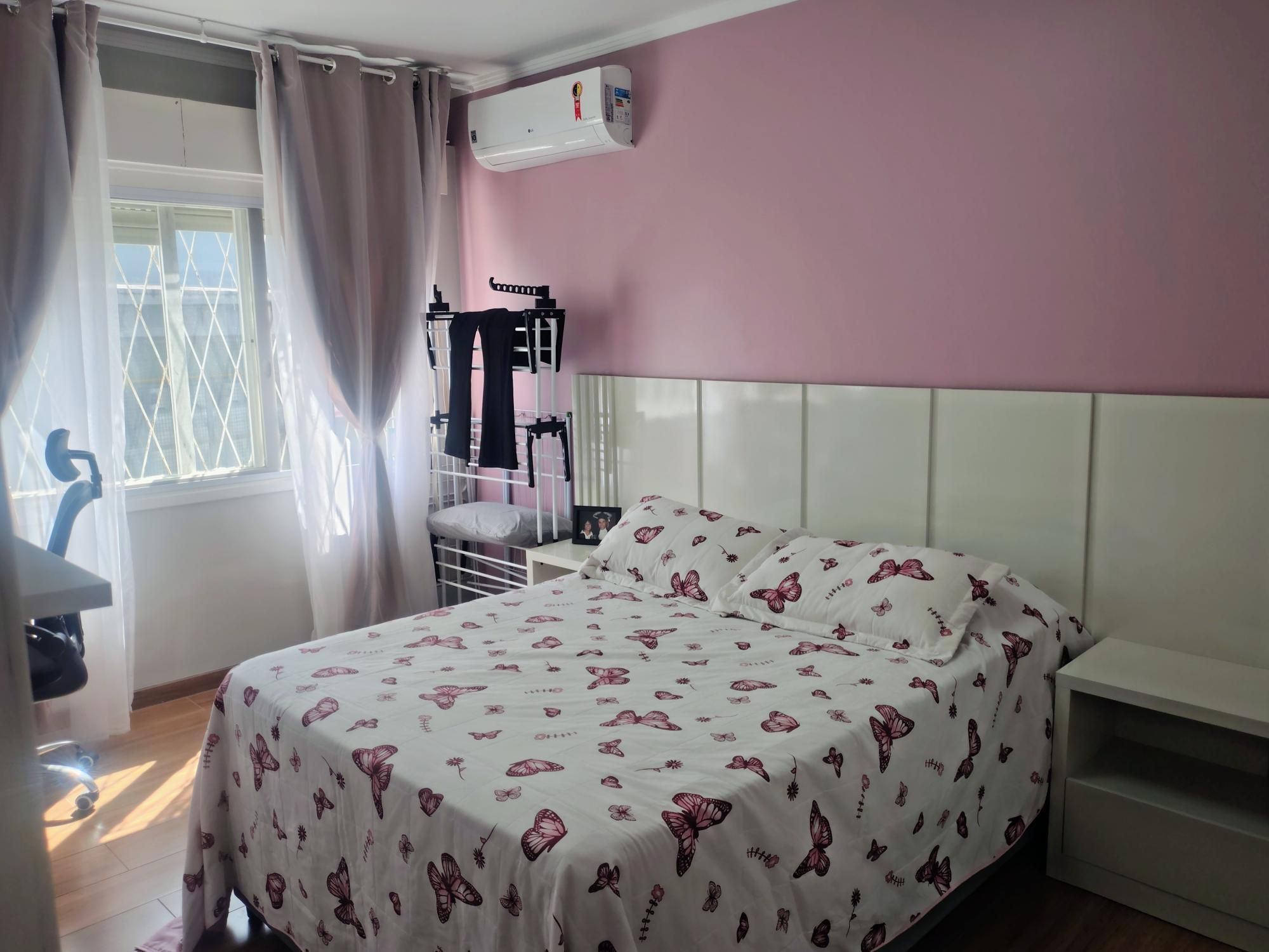 Apartamento, 2 quartos, 62 m² - Foto 31