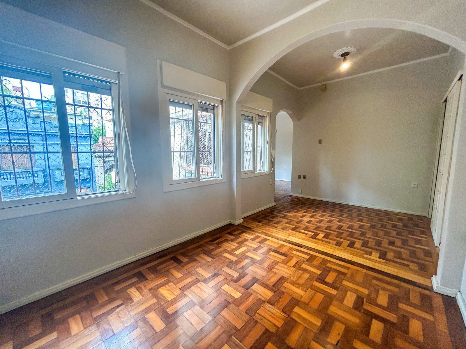 Apartamento, 3 quartos, 42 m² - Foto 15