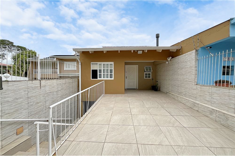 Casa, 3 quartos, 198 m² - Foto 28