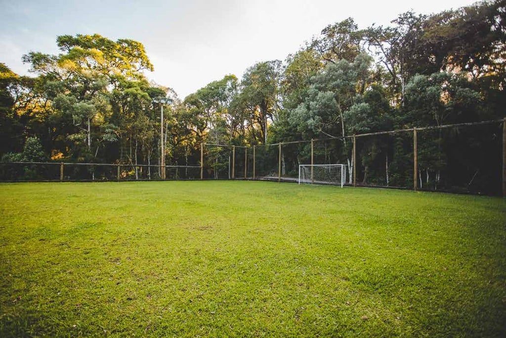 Casa de Condomínio à venda com 4 quartos, 344m² - Foto 17