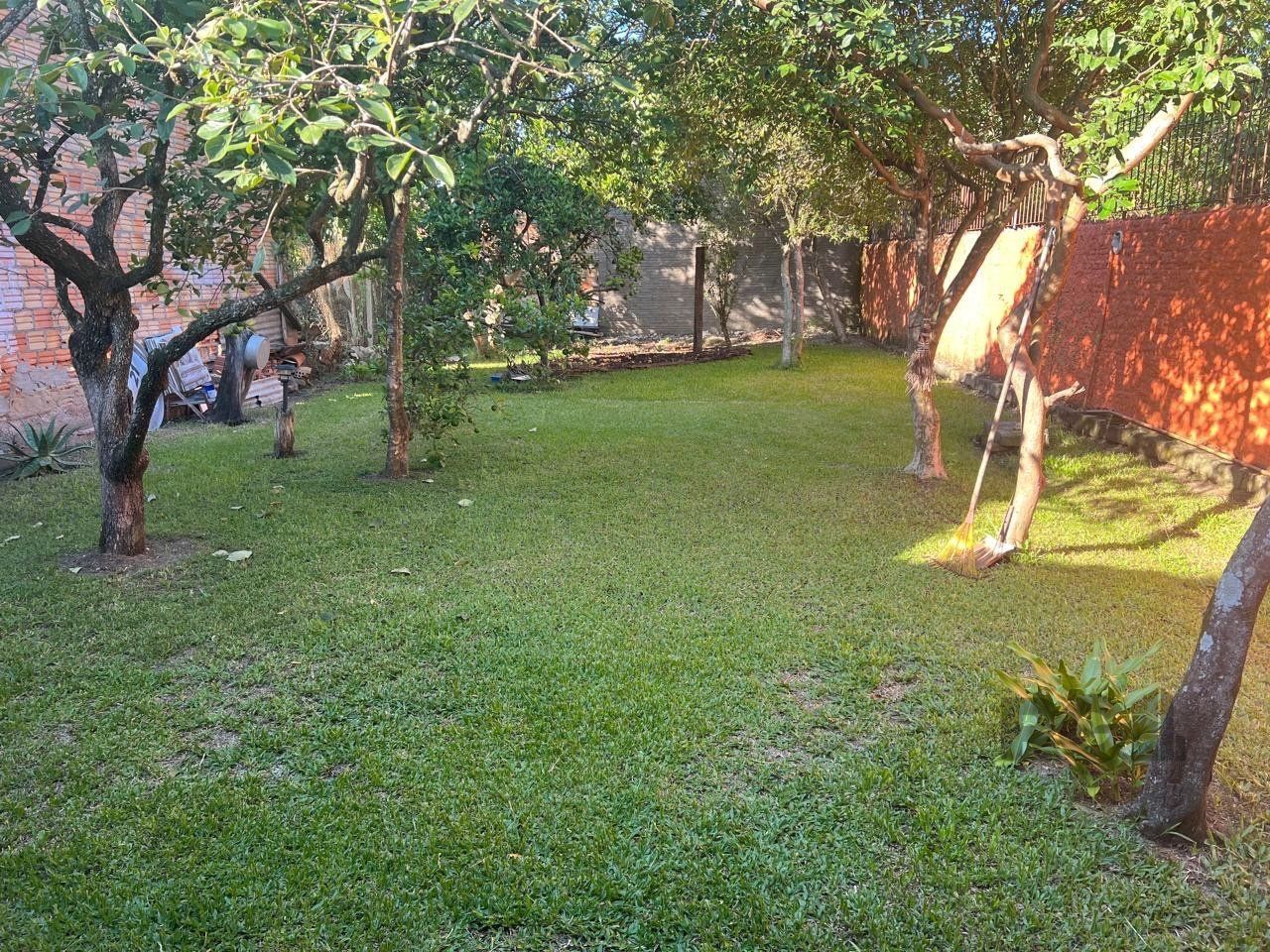 Casa, 2 quartos, 120 m² - Foto 23