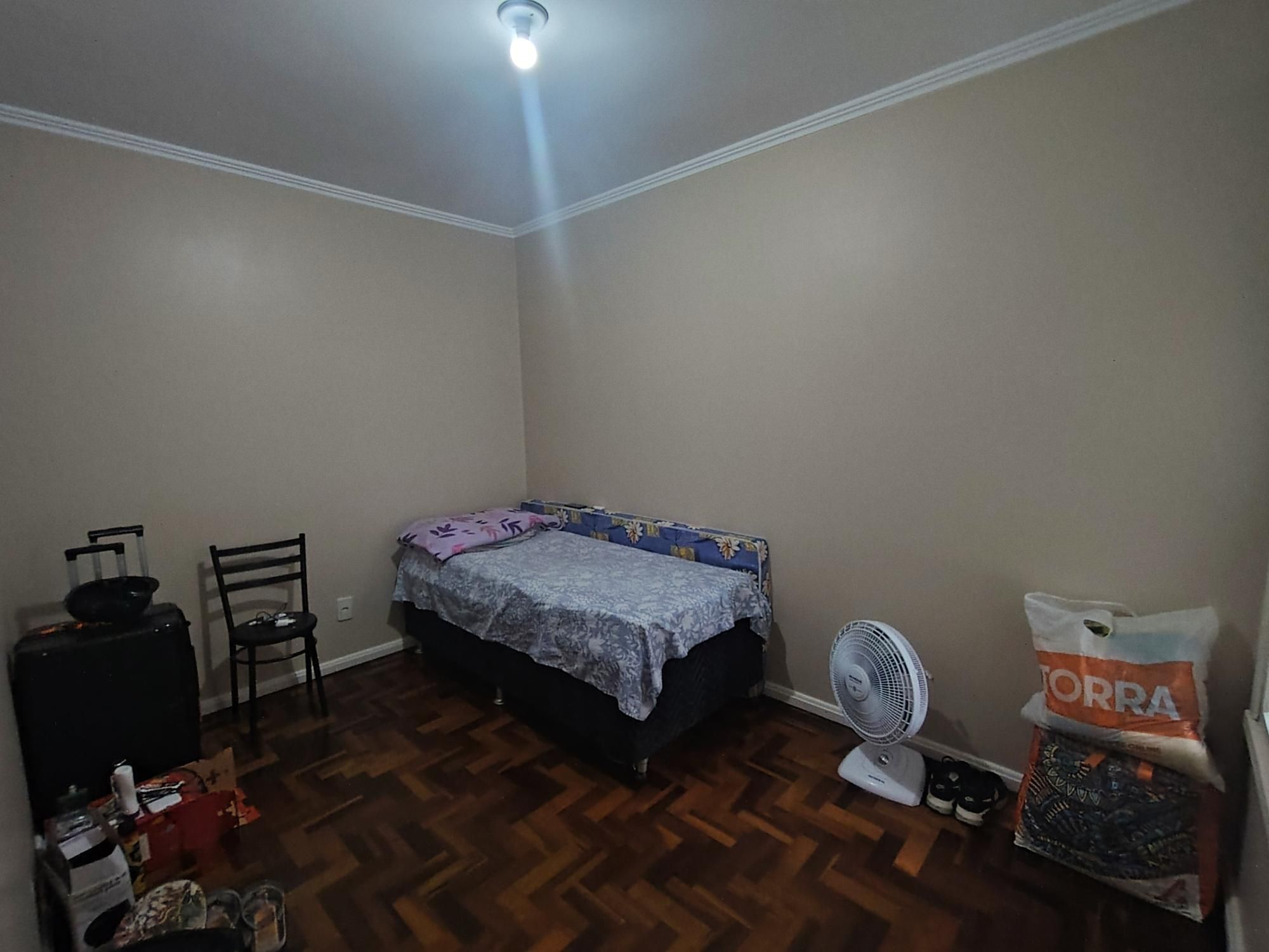 Apartamento, 2 quartos, 48 m² - Foto 15