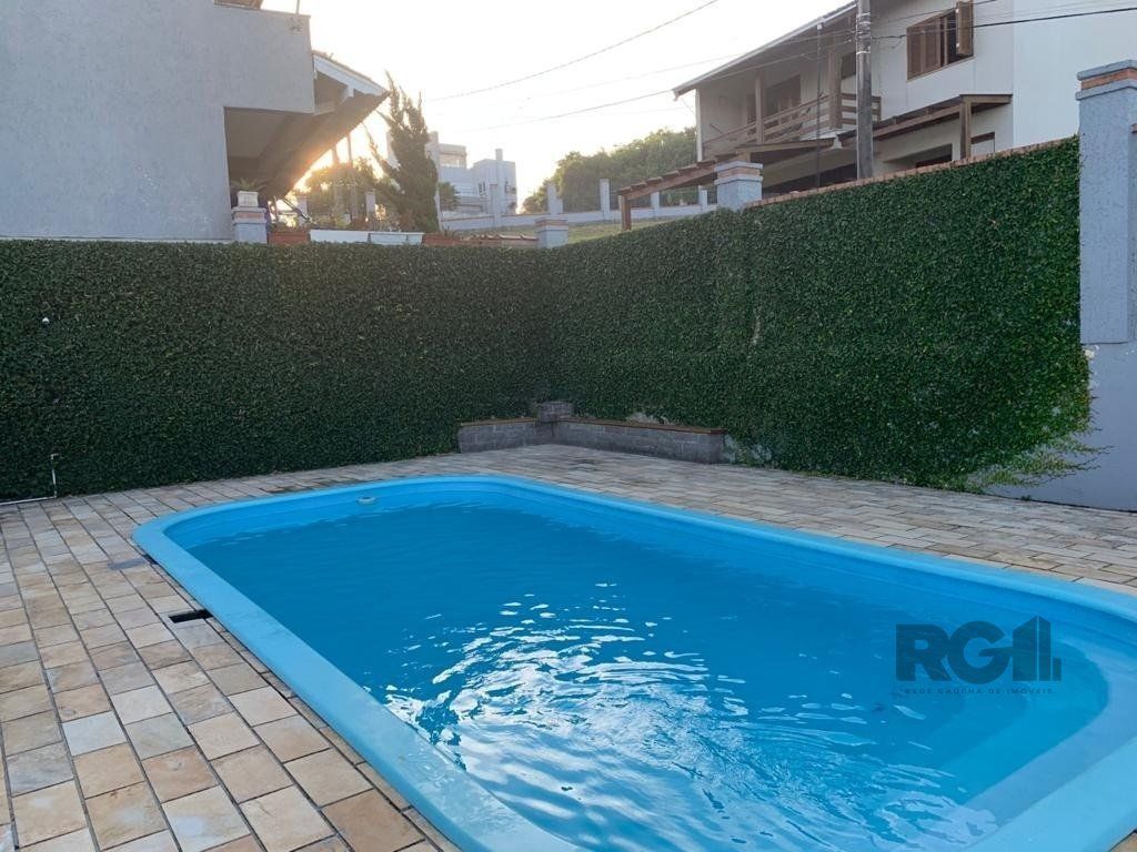 Terreno, 335 m² - Foto 10