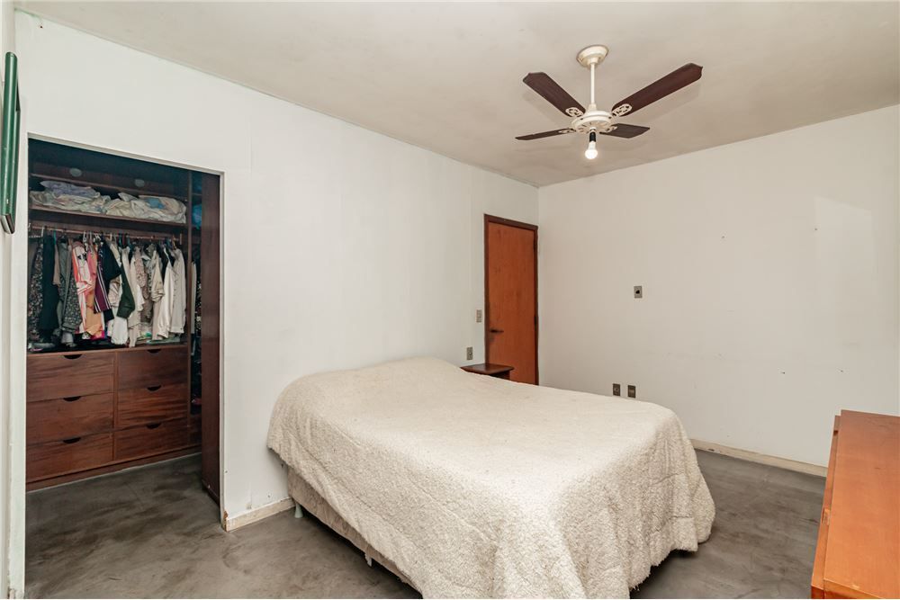 Casa, 6 quartos, 390 m² - Foto 23