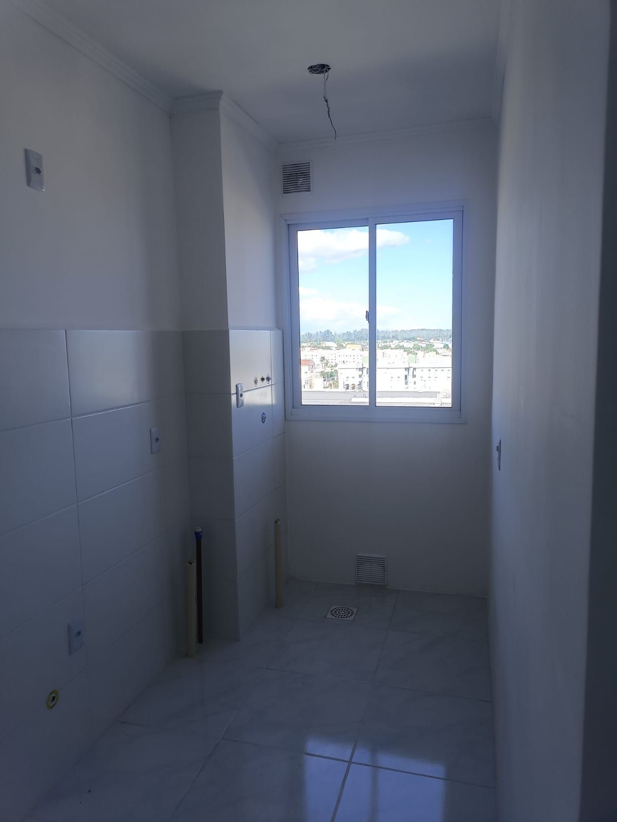 Apartamento, 3 quartos, 60 m² - Foto 10