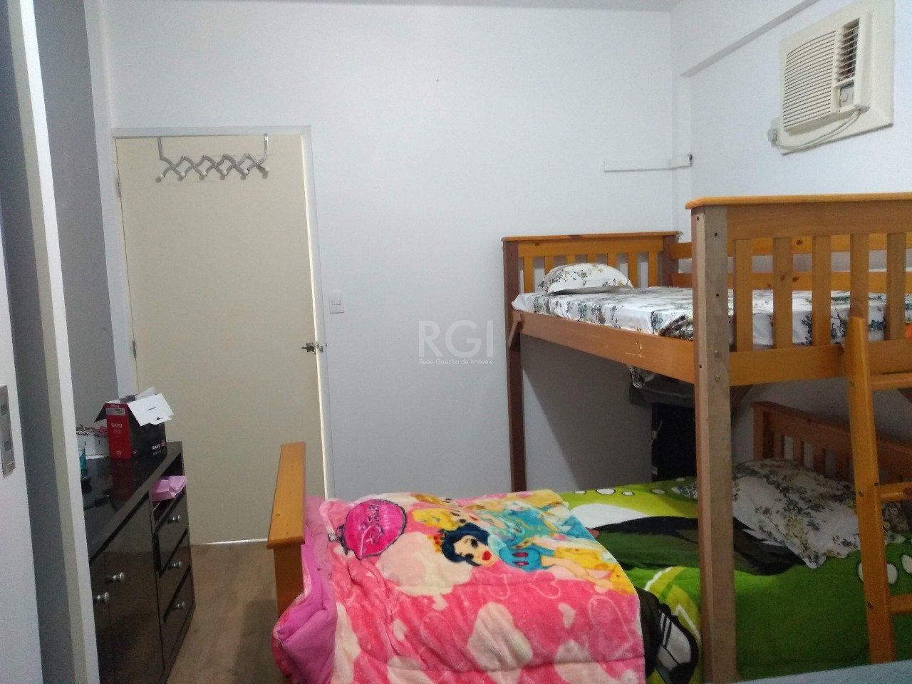Apartamento à venda com 1 quarto, 29m² - Foto 13