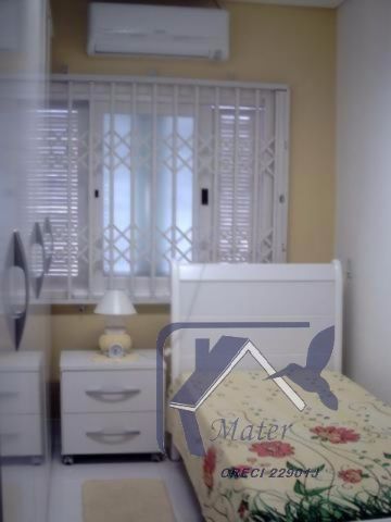 Casa à venda com 2 quartos, 84m² - Foto 30