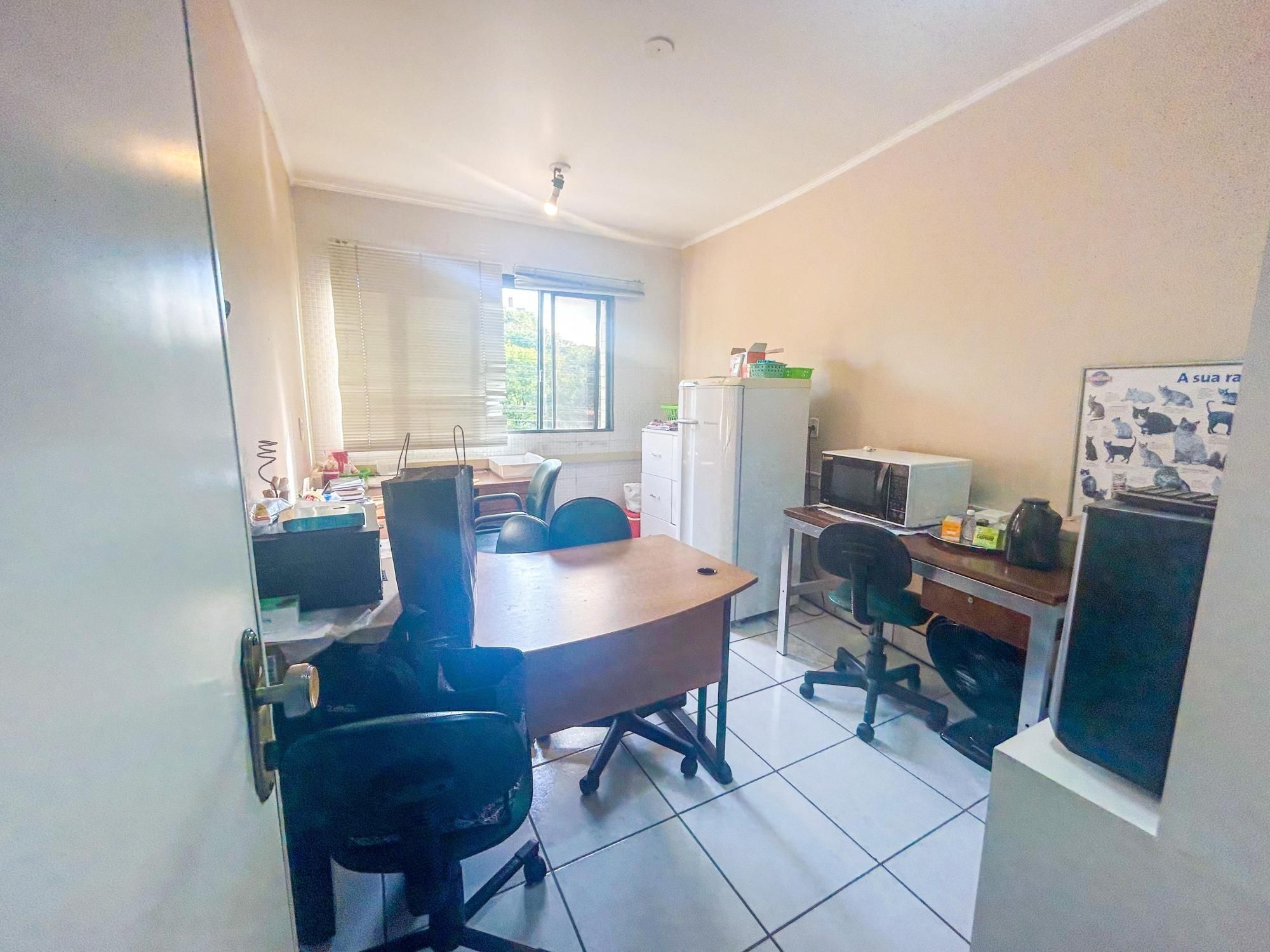 Prédio Inteiro à venda com 15 quartos, 475m² - Foto 30