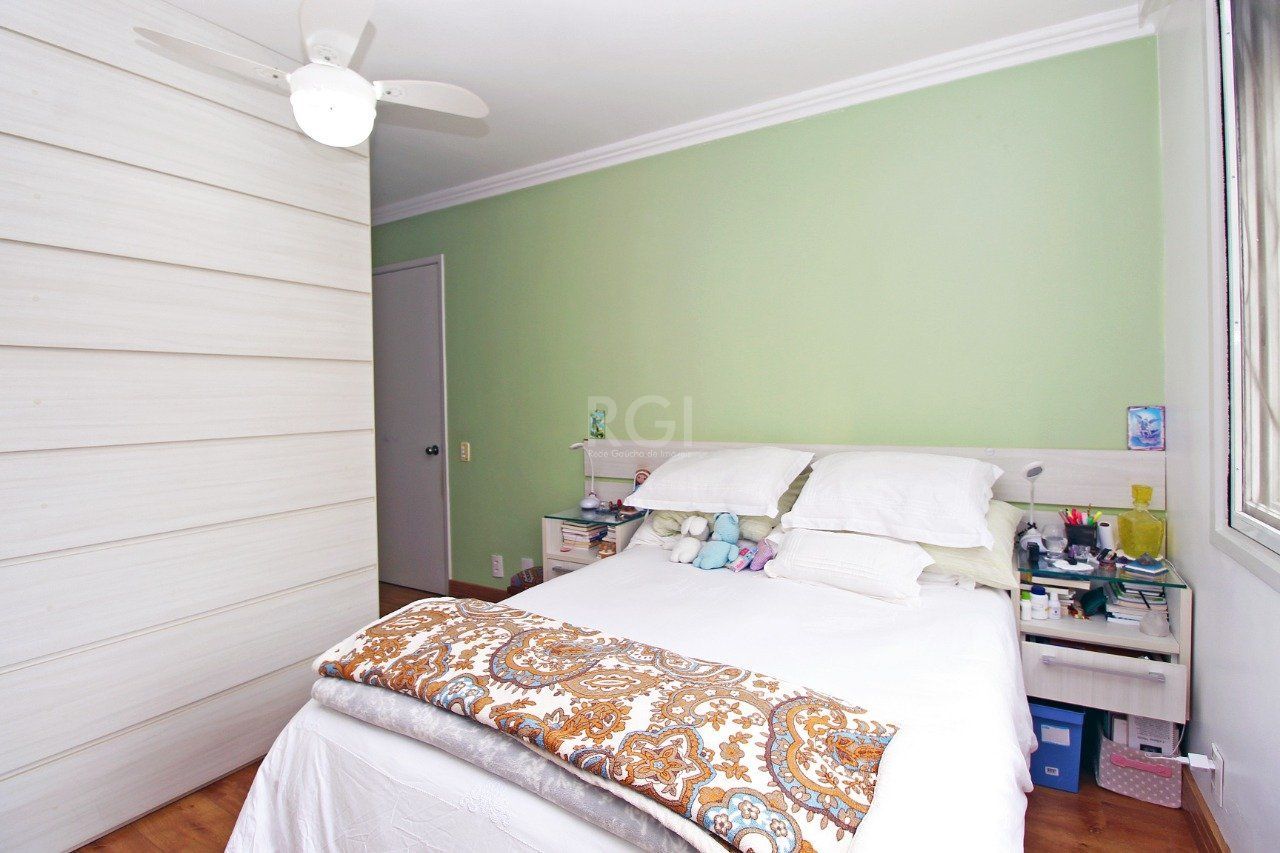 Apartamento à venda com 2 quartos, 77m² - Foto 18