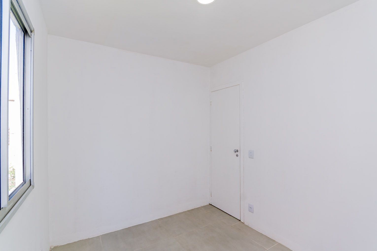 Apartamento, 3 quartos, 122 m² - Foto 11