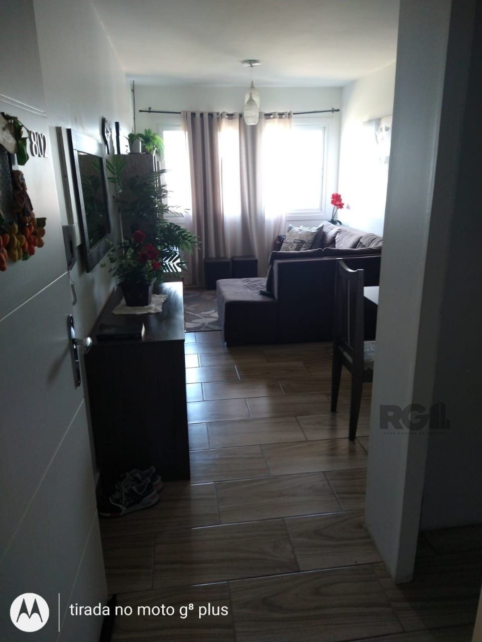 Apartamento à venda com 3 quartos, 75m² - Foto 24
