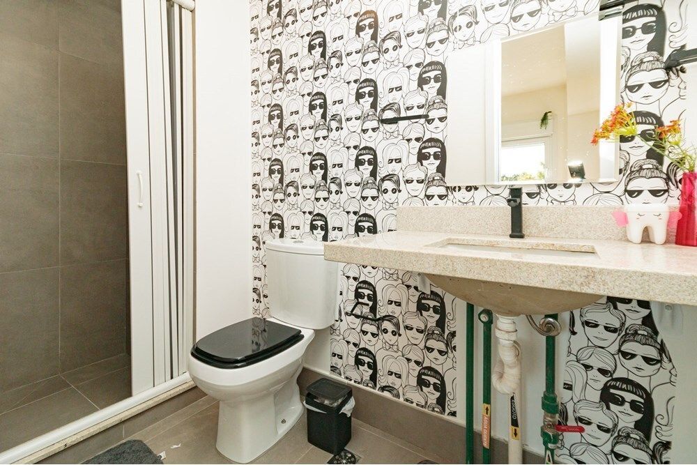Apartamento à venda com 2 quartos, 81m² - Foto 35