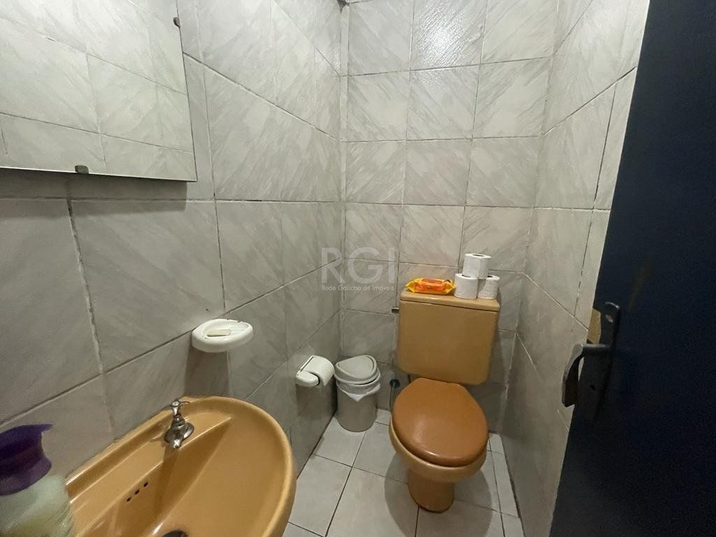 Casa à venda com 5 quartos, 400m² - Foto 31