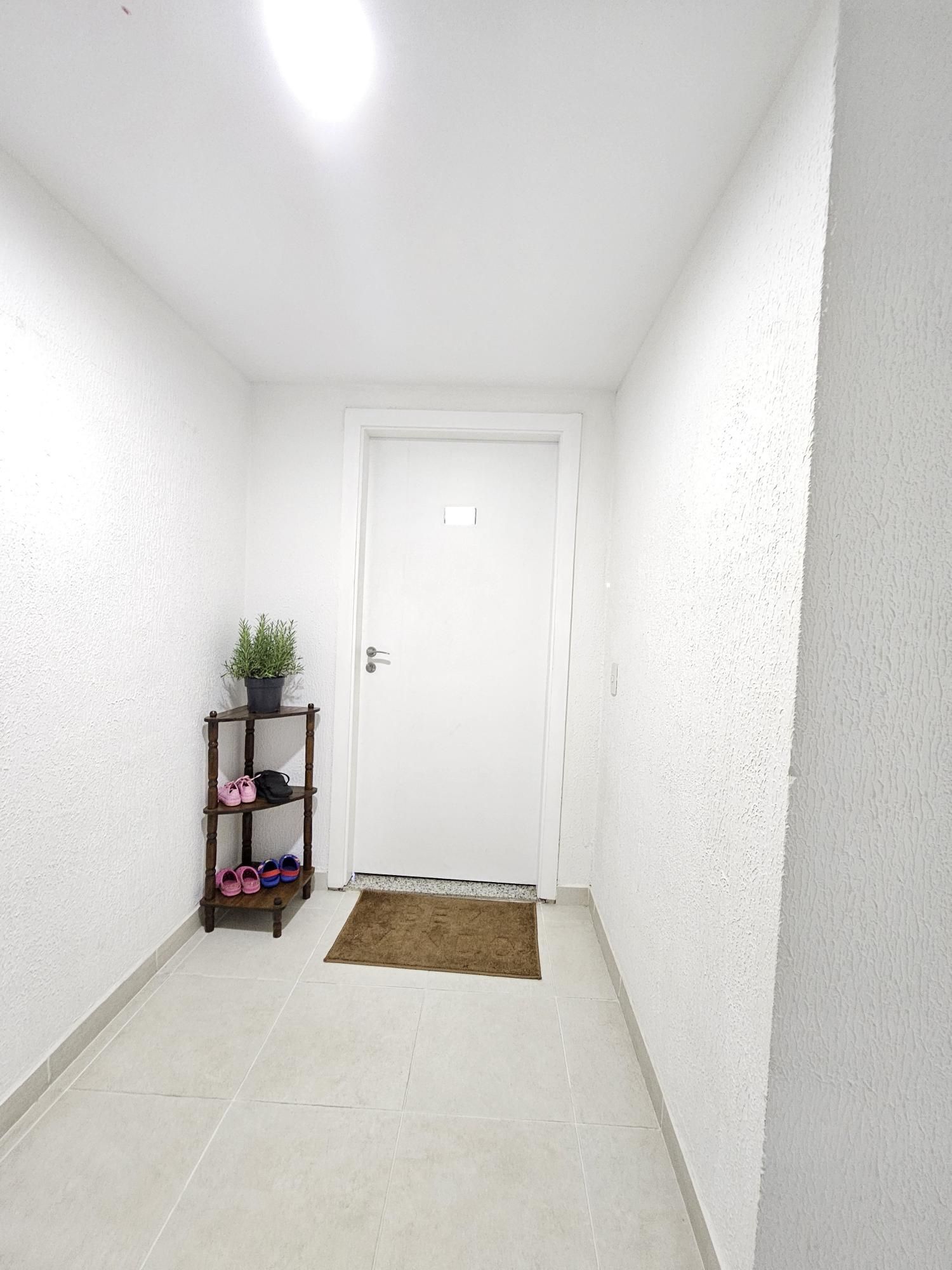 Apartamento, 2 quartos, 56 m² - Foto 2