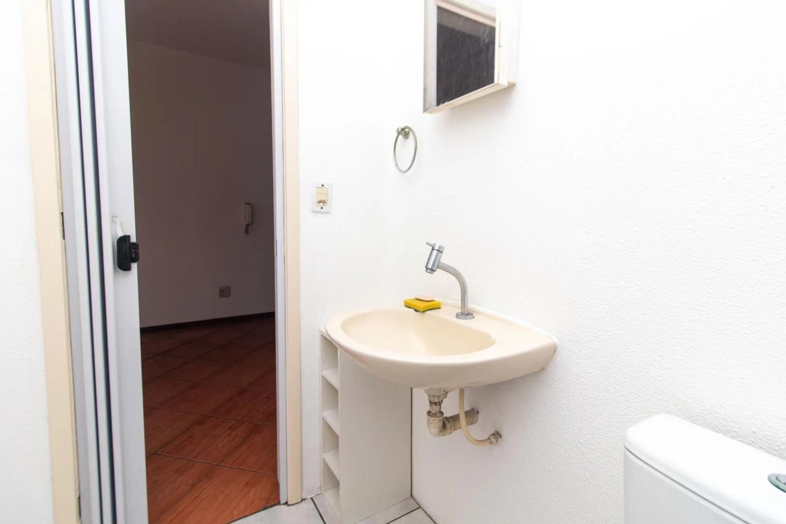 Apartamento, 1 quarto, 46 m² - Foto 20