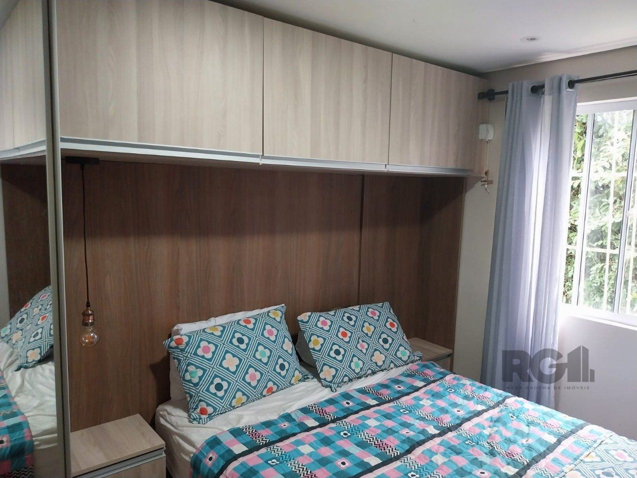 Apartamento, 2 quartos, 43 m² - Foto 17