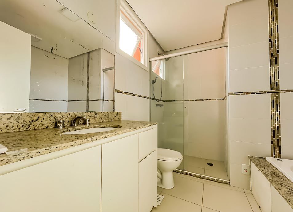 Casa de Condomínio, 4 quartos - Foto 30