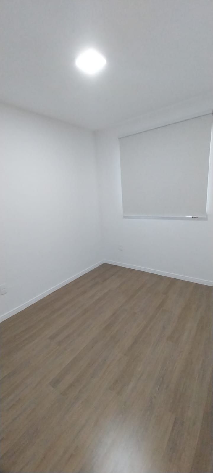 Apartamento, 2 quartos, 41 m² - Foto 7