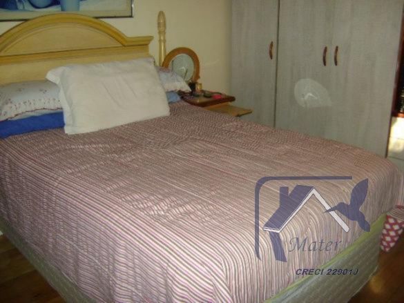 Apartamento, 1 quarto, 104 m² - Foto 7