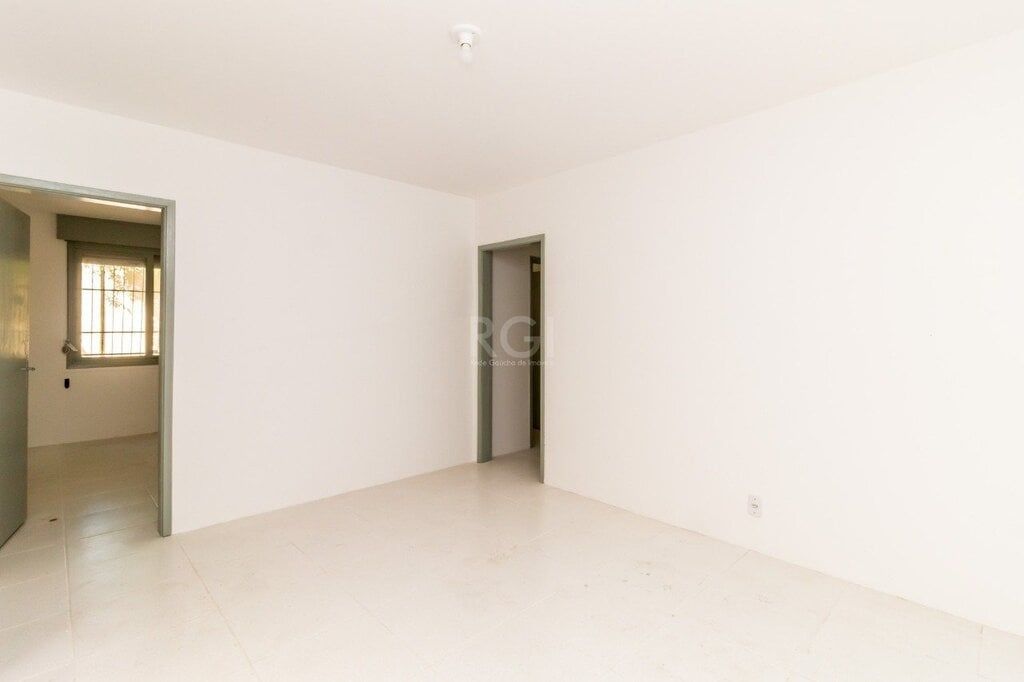 Apartamento à venda com 3 quartos, 228m² - Foto 29