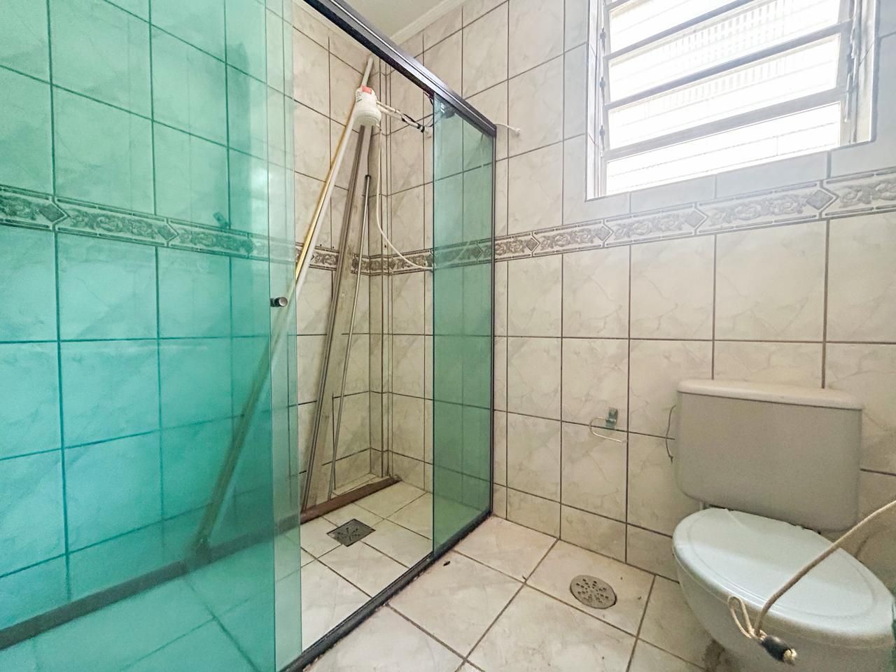 Apartamento, 3 quartos, 65 m² - Foto 16