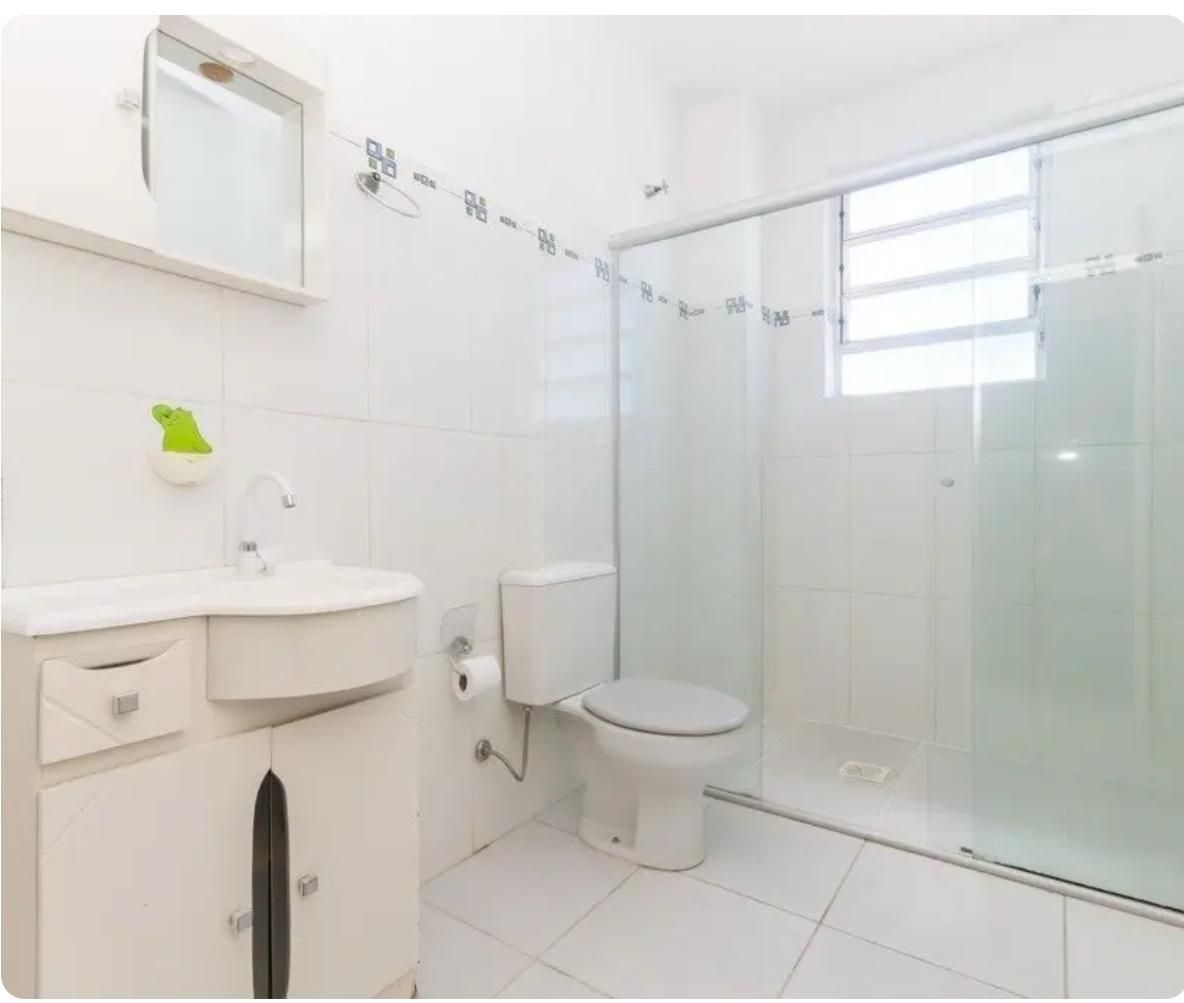 Apartamento à venda com 2 quartos, 94m² - Foto 17