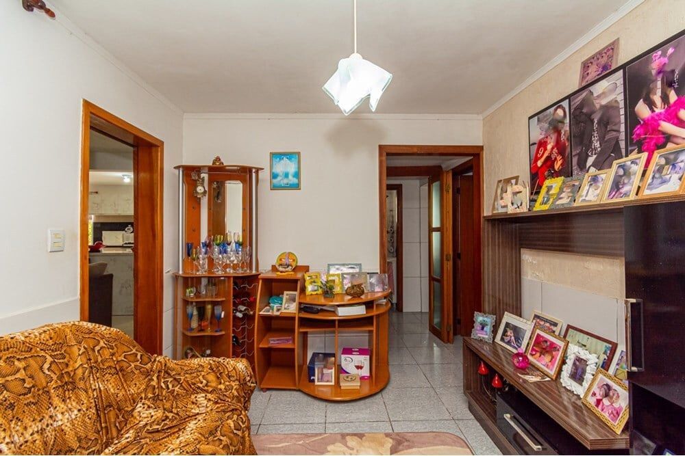 Casa à venda com 4 quartos, 172m² - Foto 15