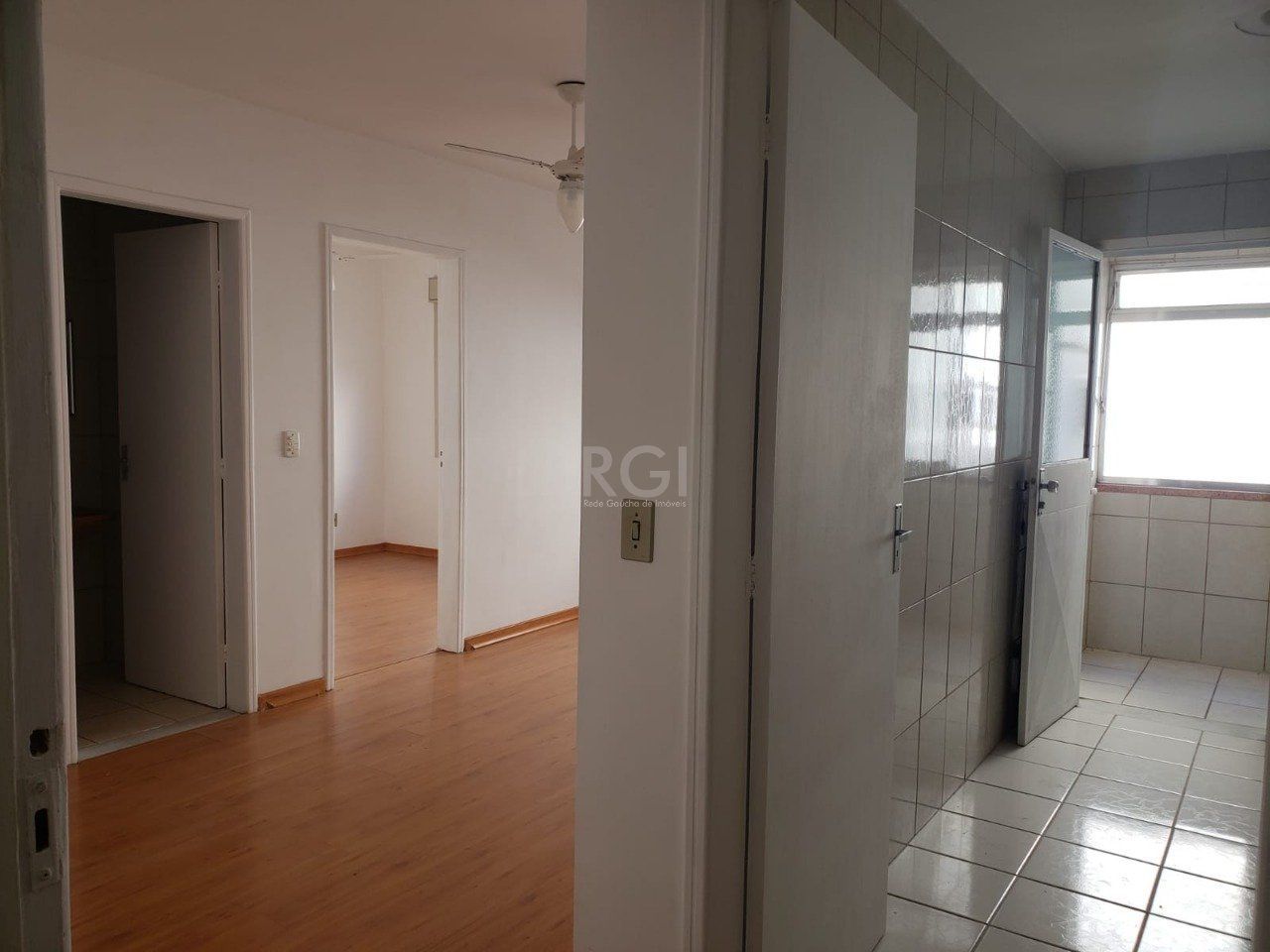 Apartamento à venda com 1 quarto, 150m² - Foto 4