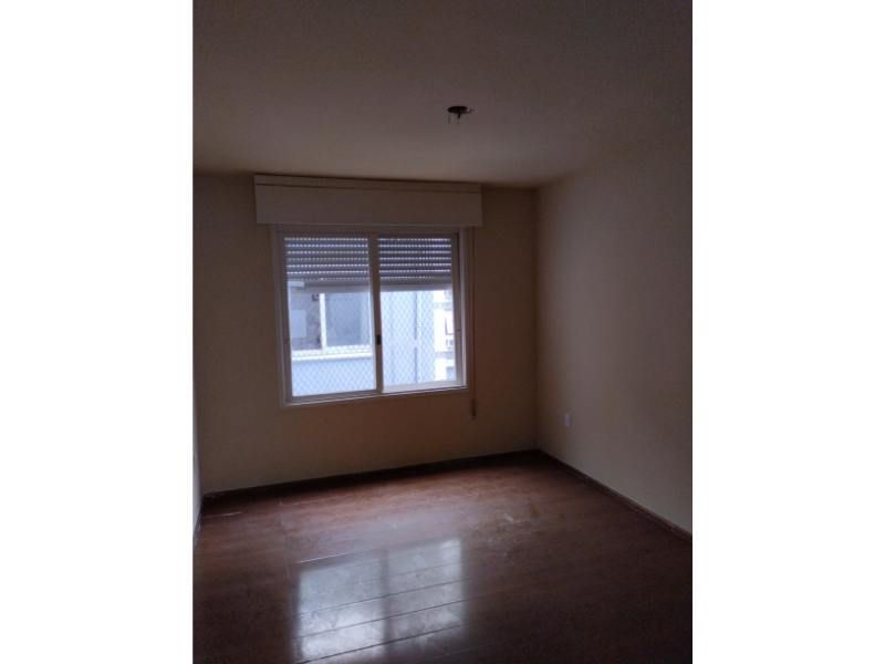 Apartamento, 1 quarto, 40 m² - Foto 2