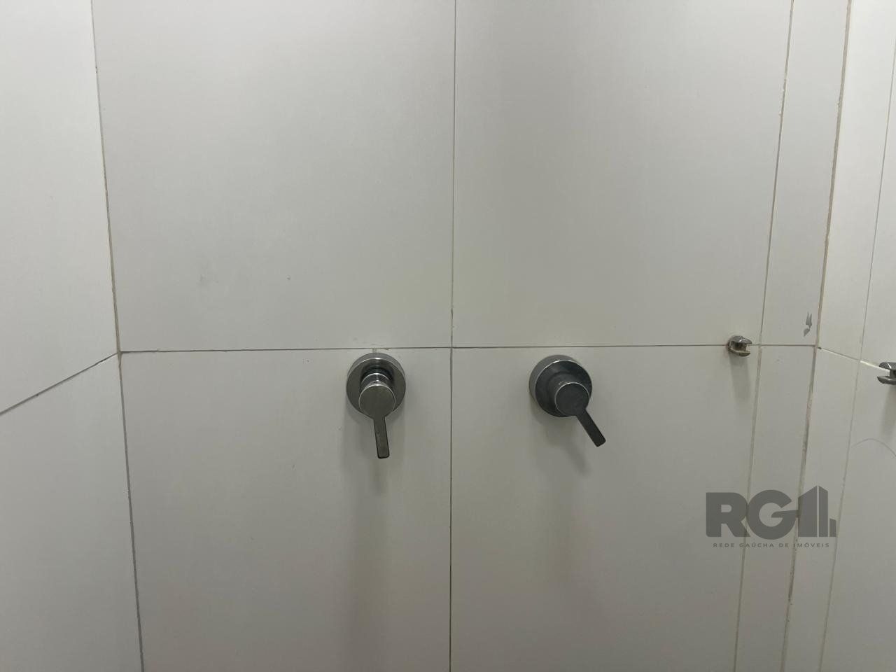 Apartamento, 2 quartos, 63 m² - Foto 31