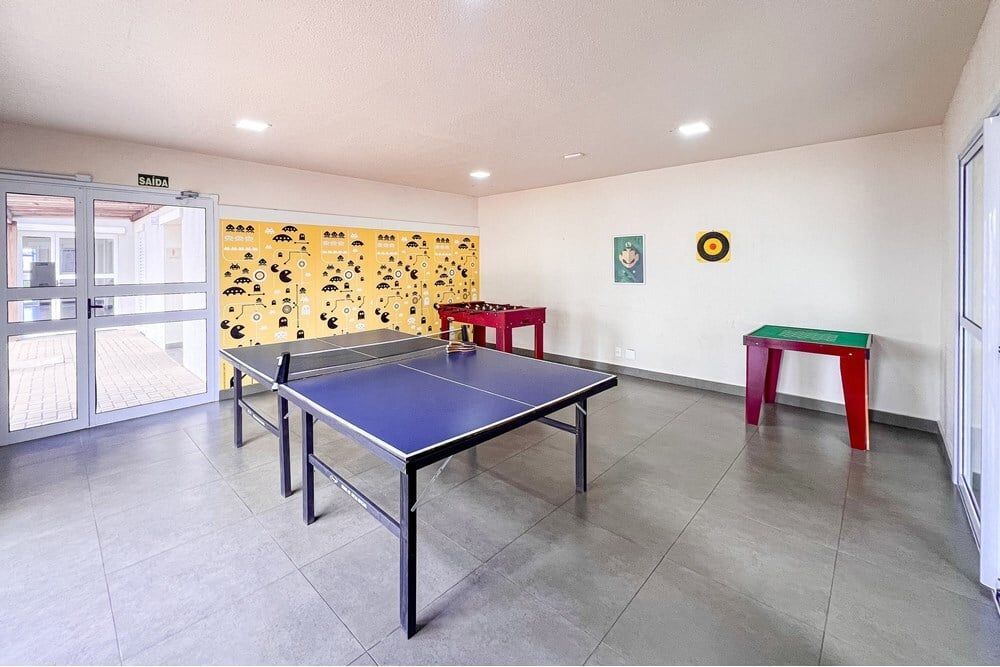 Apartamento à venda com 2 quartos, 47m² - Foto 17