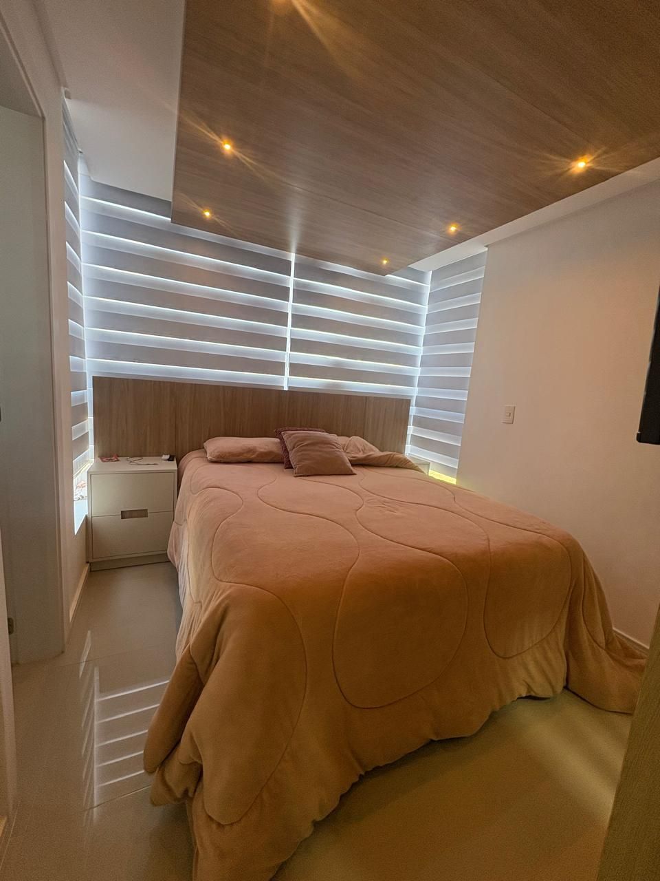 Apartamento à venda com 2 quartos, 84m² - Foto 9