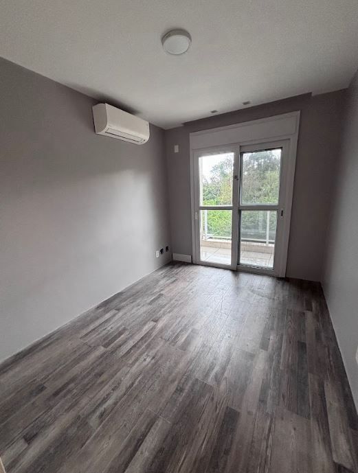 Casa de Condomínio, 3 suítes, à venda, 138 m², Vila Nova - Porto Alegre — foto 4