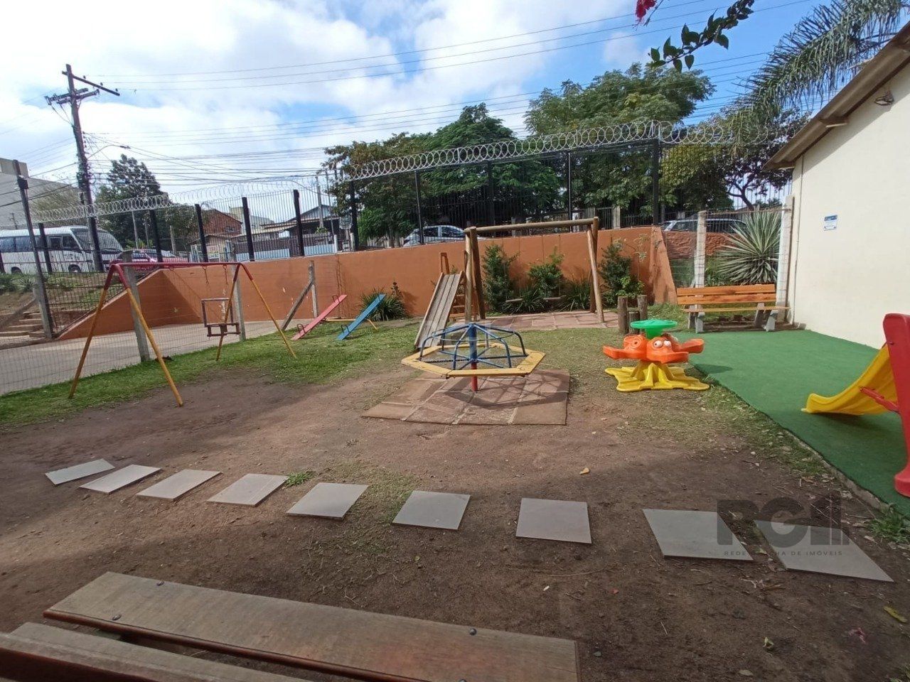 Apartamento, 2 quartos, 38 m² - Foto 19