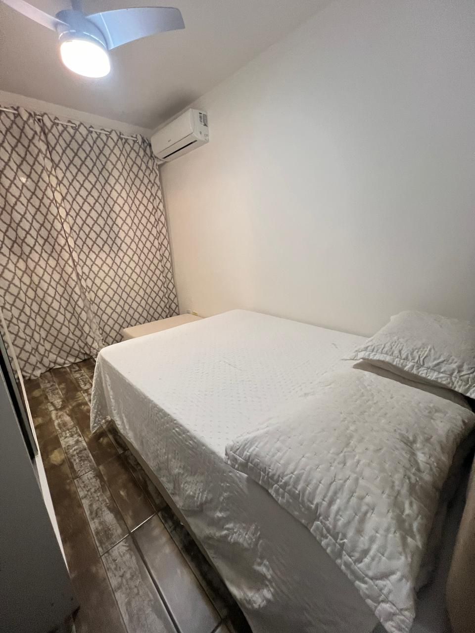 Apartamento, 2 quartos, 44 m² - Foto 13