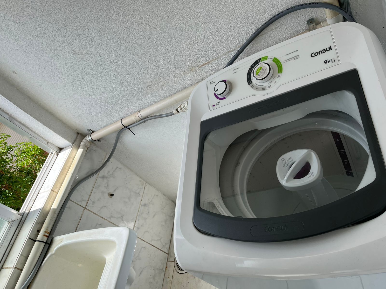 Apartamento, 1 quarto, 42 m² - Foto 6