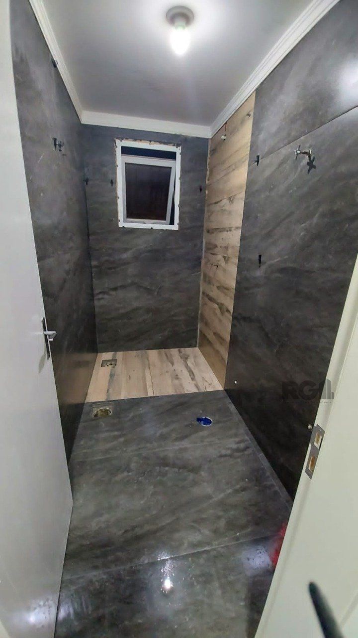 Casa, 3 quartos, 149 m² - Foto 20
