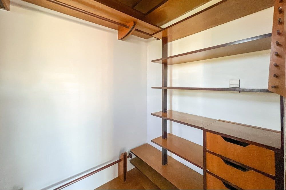 Apartamento à venda com 4 quartos, 522m² - Foto 85
