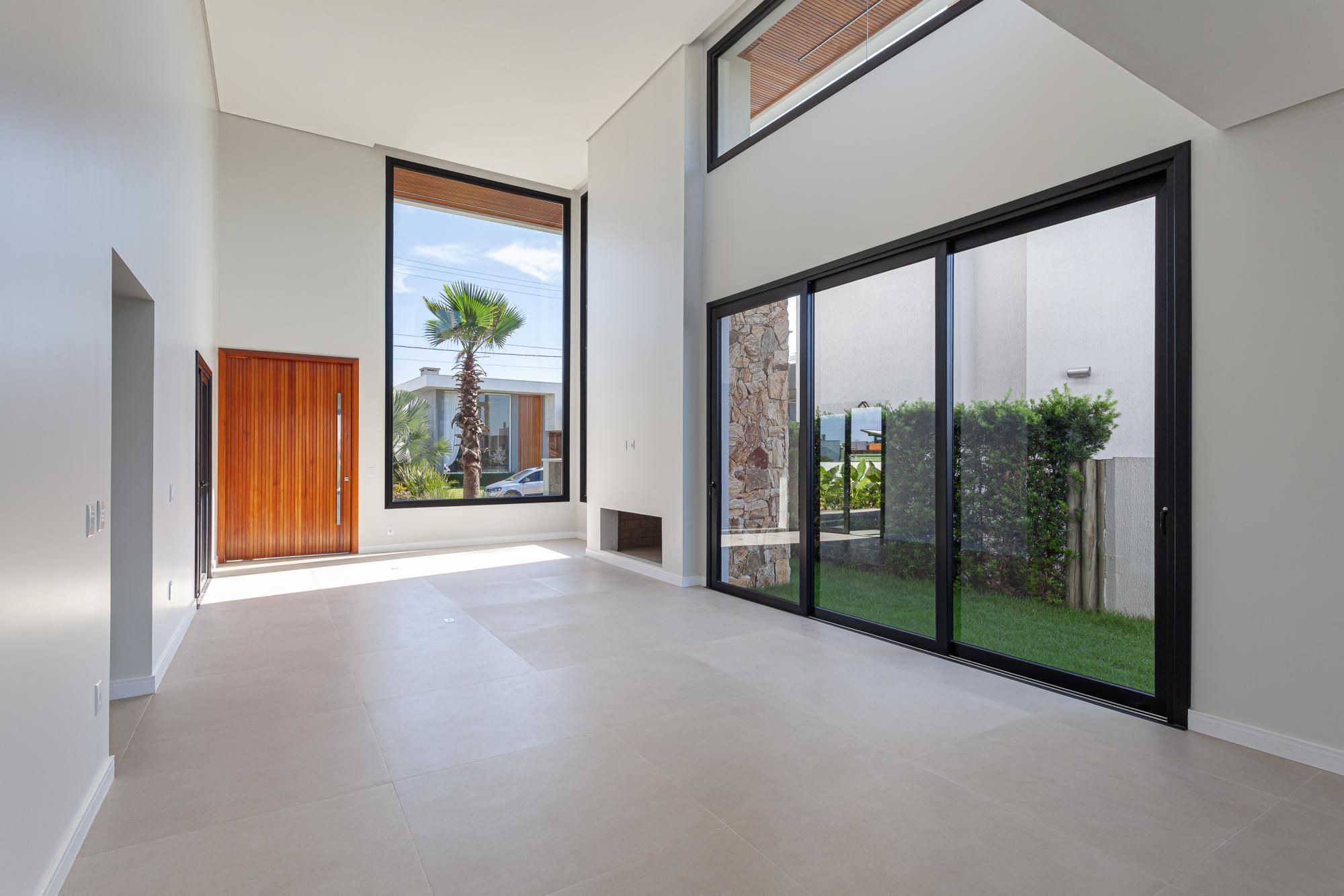 Casa de Condomínio à venda com 3 quartos, 256m² - Foto 8