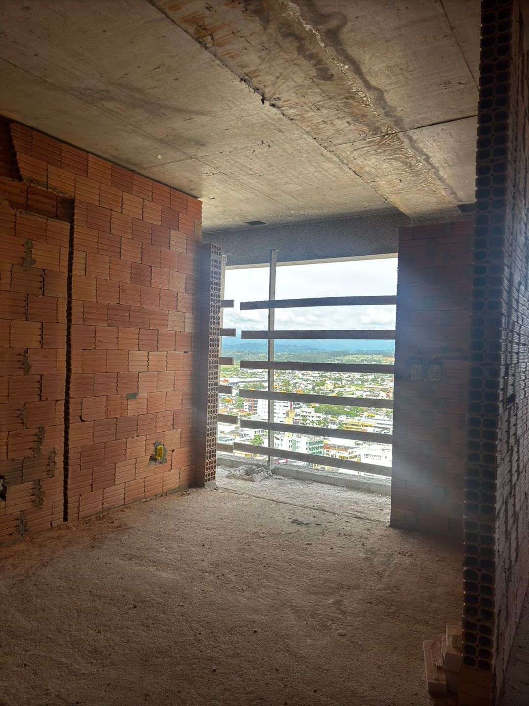 Apartamento, 1 quarto, 56 m² - Foto 17