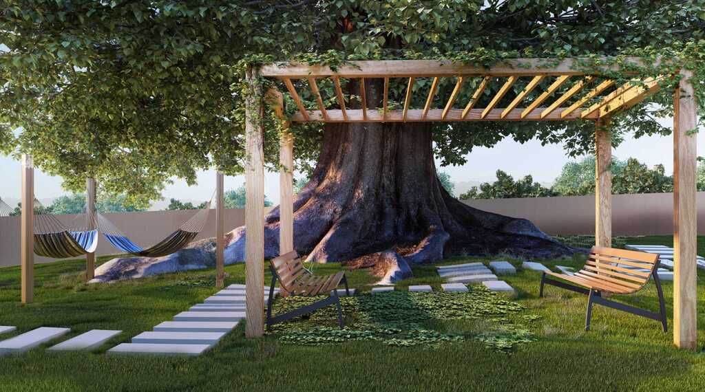 Terreno, 180 m² - Foto 8