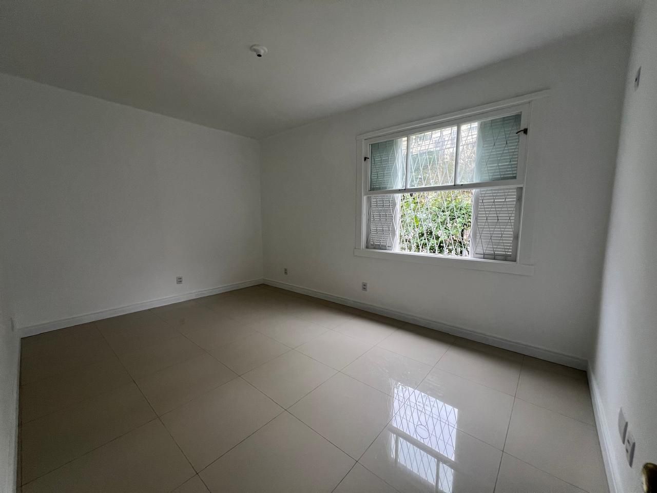 Apartamento, 3 quartos, 105 m² - Foto 19