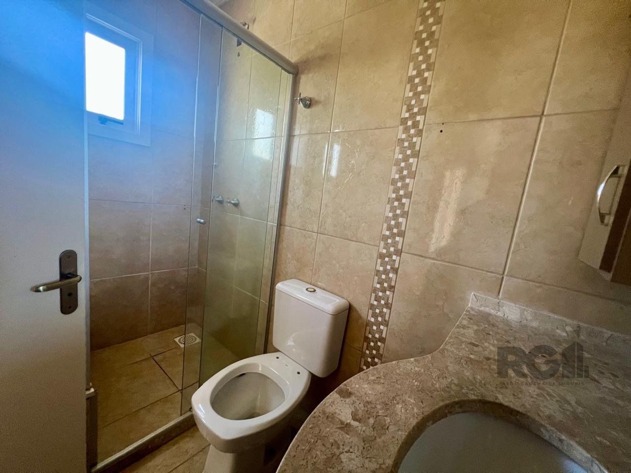 Casa, 3 quartos, 208 m² - Foto 29