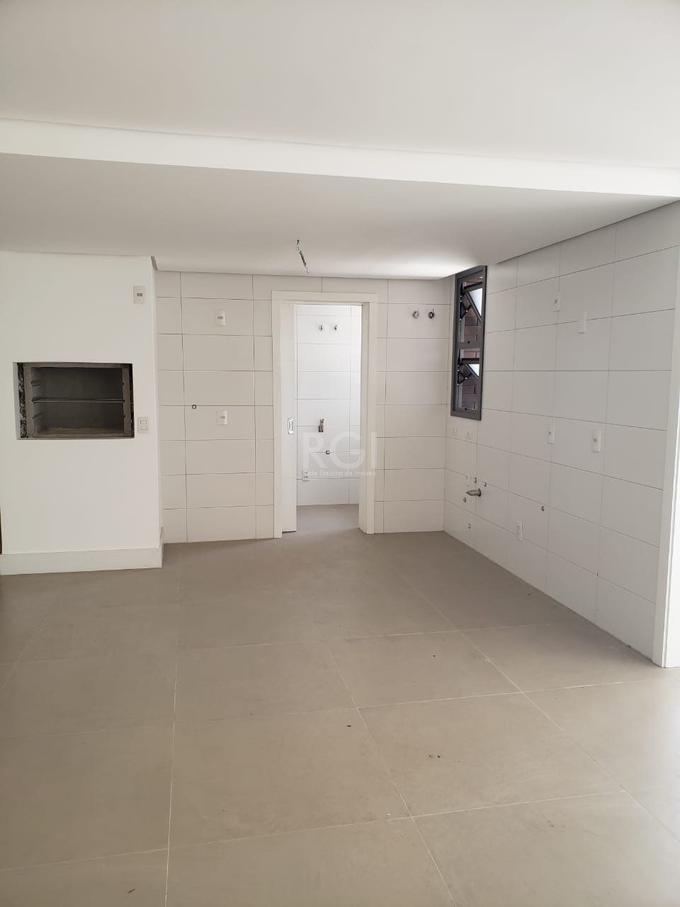 Apartamento à venda com 3 quartos, 145m² - Foto 25