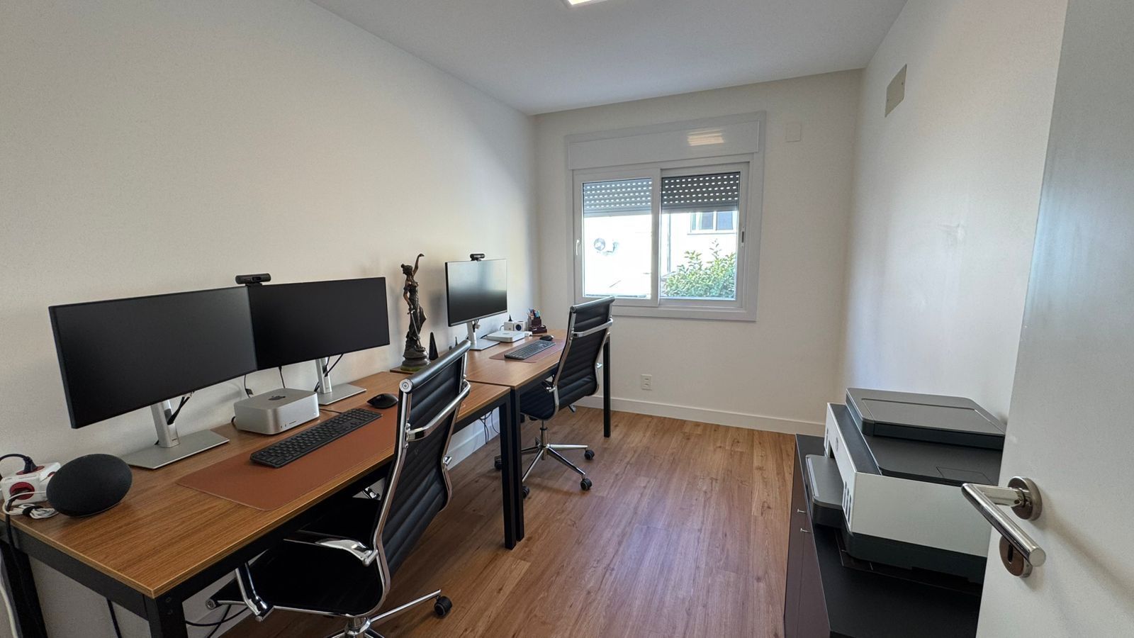 Casa de Condomínio à venda com 3 quartos, 120m² - Foto 15
