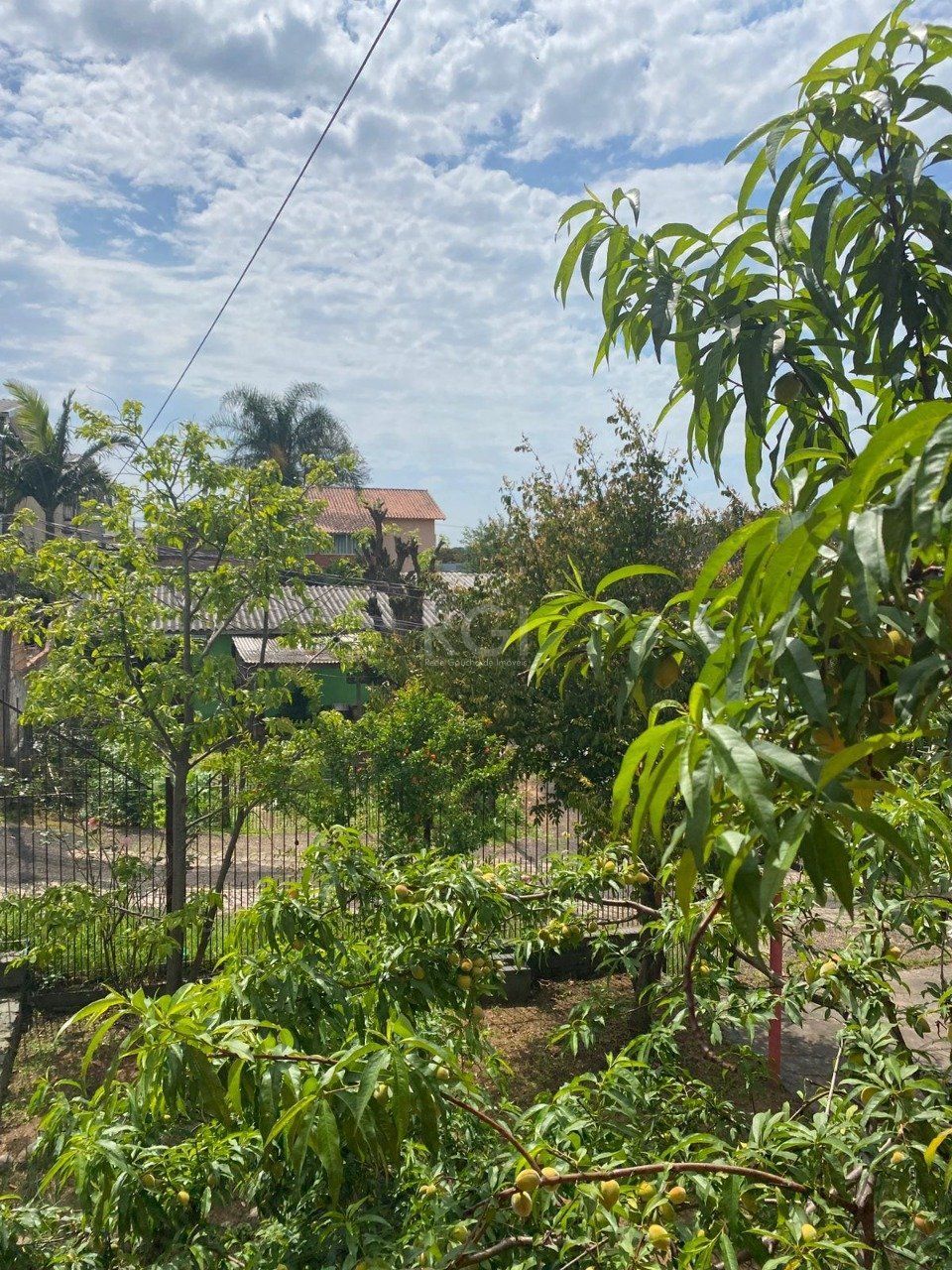 Casa, 3 quartos, 230 m² - Foto 9