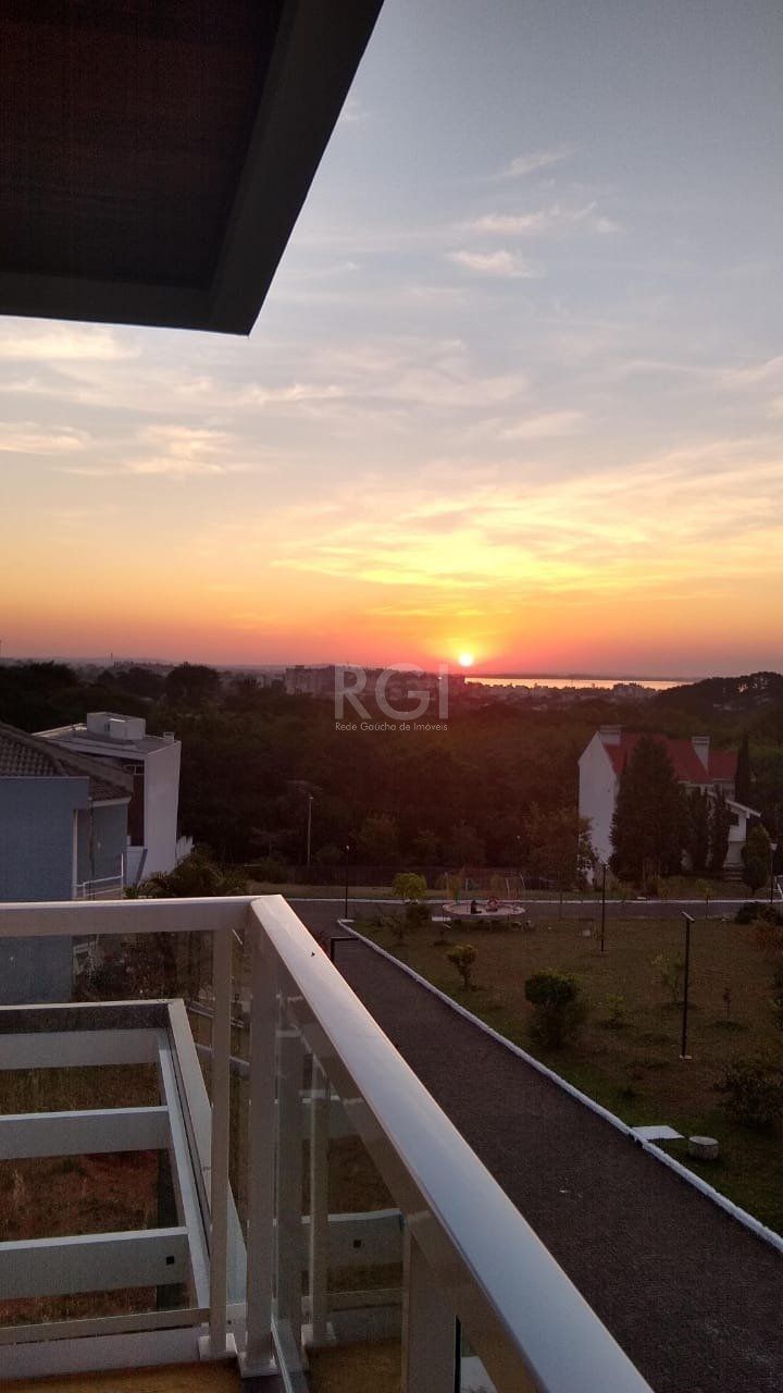 Casa à venda com 3 quartos, 200m² - Foto 38