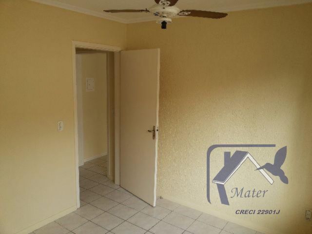 Apartamento, 1 quarto, 48 m² - Foto 3